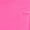 Hot Pink, variant on Panty Liners For Women Women'S Panties Underwear Breathable Midwaist Silk Non- Color Solid Women'S Panties For Women