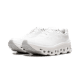thumbnail image 2 of On WOMENS Cloudmonster Void WMNS "White White" 3WF10491200 from Stadium Goods, 2 of 8