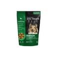 thumbnail image 1 of Foley's Vitality Dog - Gourmet Dog Treats , 400g | Multiple Flavours, 1 of 2