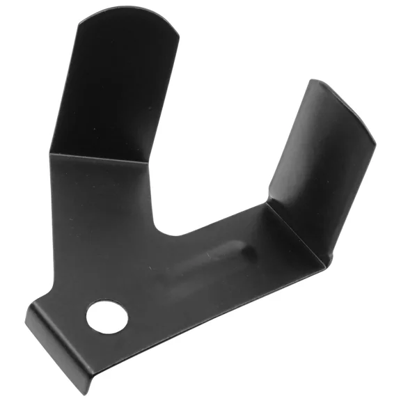 531165901 532141043 Pulley Belt Guard For Husqvarna Height 2.3"