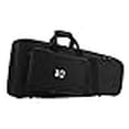 thumbnail image 3 of Kaces Universal Bell Kit Bag (KUBK20), 3 of 3