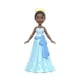 thumbnail image 2 of Set de Muñecas Disney Princesa Disney Princesa Colección Atuendos Reales, 2 of 4