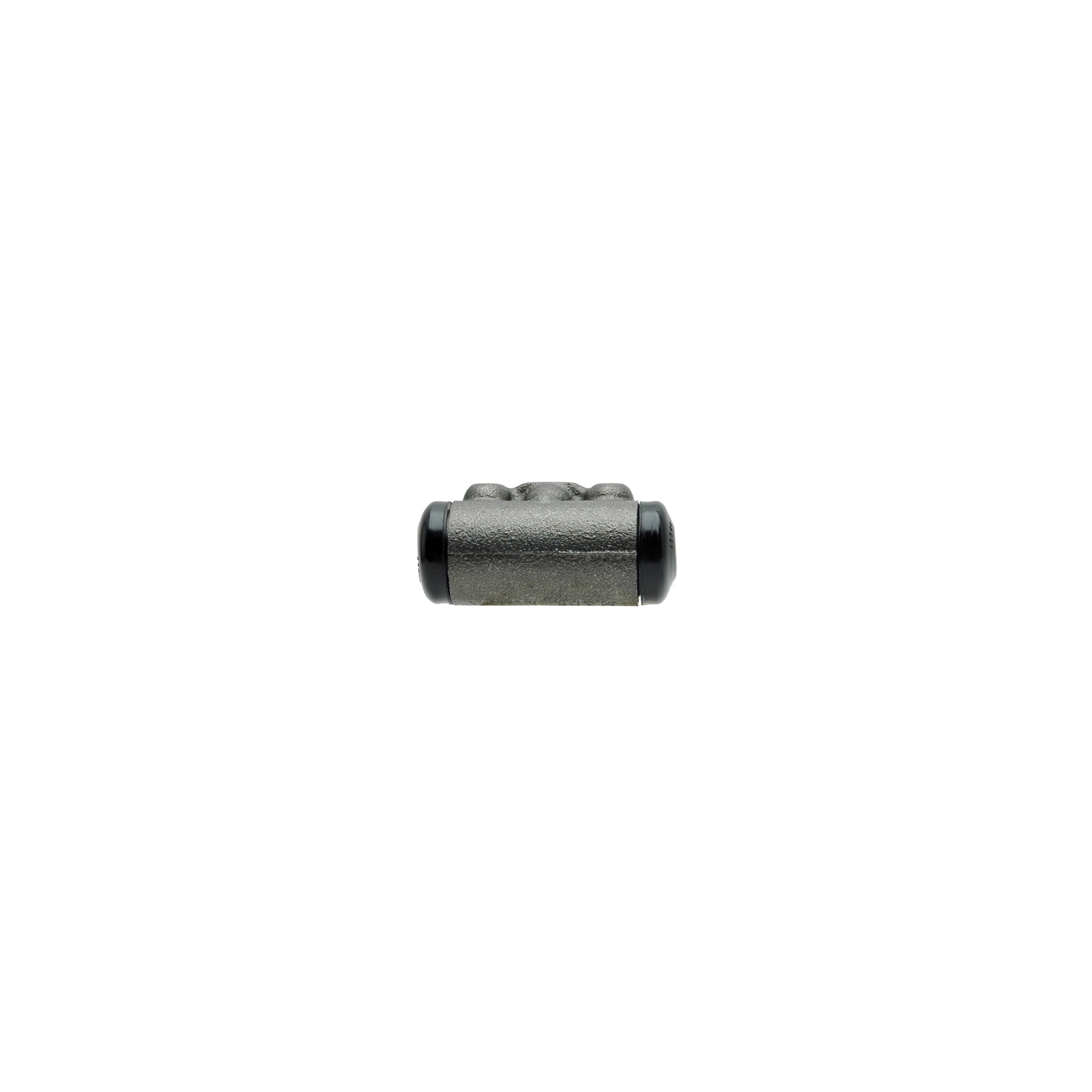 Raybestos Element3™ Wheel Cylinders Fits select: 1978-1980 DODGE COLT, 1978-1983 DODGE CHALLENGER