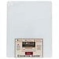 thumbnail image 2 of Countersaver 15X12 White By Corelle Mfrpartno 1512Whch, 2 of 2
