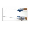thumbnail image 3 of CRL 300AFM Medium Atlas Fit Gloves, 3 of 4
