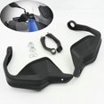 thumbnail image 1 of 1 par de protectores de mano para motocicleta para C400GT C400X 2019 Sharpla Paramanos de moto, 1 of 7