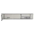 thumbnail image 4 of NPS 18" x 96" Heavy Duty Seminar Folding Table, Speckled Grey, 4 of 5