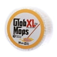 thumbnail image 3 of Paquete de 6 mopas Glob Mops XL 2.0 de algodón | 1800 en total, 3 of 4