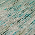 thumbnail image 5 of Dalyn Rugs Arcata AC1 Aruba 2' x 3' Rug, 5 of 11