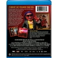thumbnail image 3 of Frankie Freako [Blu-ray], 3 of 3