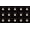 Jet Black, variant on Manfei Happy Halloween Fabric by the Yard 1 Yard, Funny Pumpkin Home Decor Fabric by the Yard, Light Gray