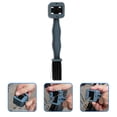 thumbnail image 4 of Professional Bike Chain Brush Convenient Motorcycle Cleaner Compact Motorcycle Brush, 4 of 5