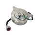 thumbnail image 5 of Radiator Cooling Fan Motor 21487-CD00A Driver Side for G35 2003-2009, 5 of 5