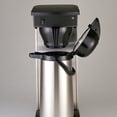 thumbnail image 2 of Zojirushi Air Pot® Beverage Dispenser AAPE, 2 of 2