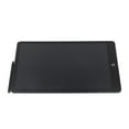 thumbnail image 2 of Doodle Pad, LCD Writing Tablet Liquid Crystal Display 16 Inch For Kids 16 Inch Space Black, 2 of 8