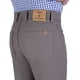 thumbnail image 4 of Pantalón Vaquero De Poliéster Yale Kenia Hombre, 4 of 4