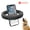 Gray, variant on SATELLAI Collar Smart GPS Dog Collar with AI Pet Intelligence, Wireless Virtual Fence, Boundary Training, Live GPS Tracking, Escape Alerts, Two-Way Audio, Health Monitoring, IP68 Waterproof