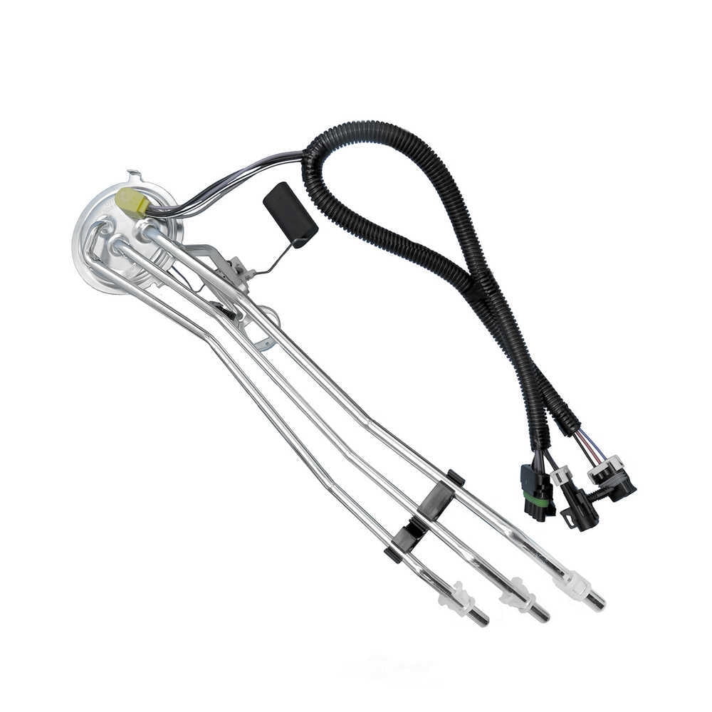 US Motor Works USEP07P Fuel Tank Sending Unit