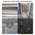 thumbnail image 4 of Wire Mesh Stainless Steel 12.7 Cm X 6 M Wire Mesh Fine Mesh Stainless Steel Mesh Close Mesh For Pro, 4 of 5