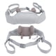 thumbnail image 5 of Masajeador De Cuello Y Hombros Con Calor, Almohada De Masaje Eléctrico Para Amasar, Aliviar El Estrés Masajeador De Hombros Y Cuello Con Calor, Masaje De Simulación, Cabezal De, 5 of 7
