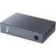 thumbnail image 2 of Ruteador Gigabit Cudy Blanco Multi-WAN VPN con 4 Puertos Ethernet y IEEE 802.1Q 802.3, 2 of 9