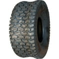 thumbnail image 3 of Hi-Run SU12 15X6.00-6 4 Ply Lawn and Garden Tire, 3 of 3