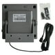 thumbnail image 3 of Altavoz externo con cancelación de ruido Cobra HG S300 15W, 3 of 8