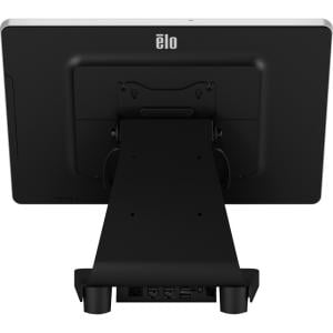 Elo Display Stand - Up to 15