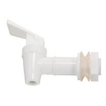 OUNONA Water Dispenser Spigot Beverage Dispenser Faucet No Leakage Water Dispenser Replacement Faucet