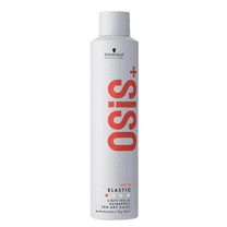Schwarzkopf Osis  Elastic Hold Hairspray 9.04oz 300ml