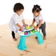 thumbnail image 3 of Mesa de actividades Baby Einstein Discovering Music, a partir de 6 meses, 3 of 5