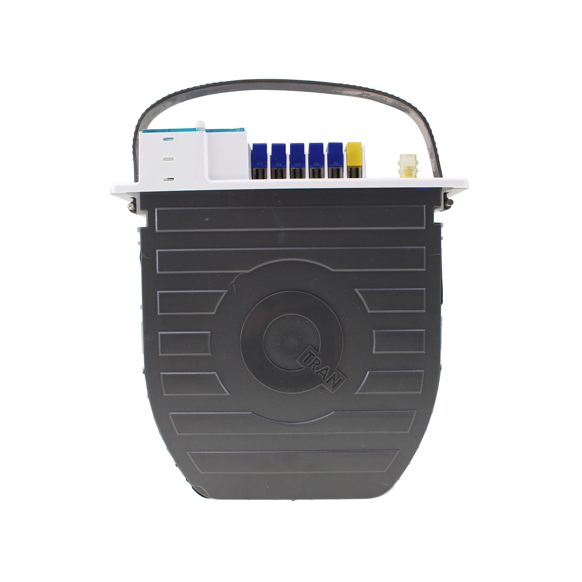 walmart low voltage transformer