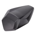 thumbnail image 4 of Carenado del asiento trasero Bling Bling para Ninja ZX6R 636 2019-2022 y ZX‑10R 2020-2022 ABS, 4 of 12
