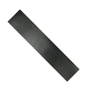 Car Windshield Stickers Decal Sunshade Front Window for Truck Decals Black