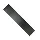 thumbnail image 5 of BRIGHTFUFU Pegatina de la bandera del parabrisas del coche Classic Sun Visor Strip Decal Decoración del coche, 5 of 7