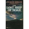 thumbnail image 1 of Pre-Owned The Lost Ship of Noah (Unknown) 0449214915 9780449214916, 1 of 1