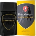 thumbnail image 1 of Lamborghini Explosivo By Tonino Lamborghini Edt Spray 3.4 Oz, 1 of 1