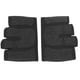 thumbnail image 1 of Para Guantes De Gimnasio, Guante De Ejercicio Cómodo Y Transpirable, Diseño Antideslizante, Suministros Deportivos De Medio Dedo, 1 of 7