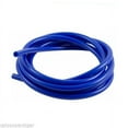 thumbnail image 2 of Phyun Universal 4Mm Car Vehicle Silicone Tubing Vacuum Tube Hose Tubing Pipe 16.4Ft 5M, 2 of 5