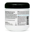 thumbnail image 4 of Doo Gro Mega Thick Intense Repair Treatment, 16 Oz., 4 of 5