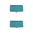 thumbnail image 4 of Wosthever Caja de jabón, suministros de baño, soporte para platos, mano de obra fina, antideslizante, antideslizante, práctico soporte para Type3 NO3, 4 of 6