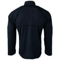 thumbnail image 3 of Propper Men's Kinetic Performance Shirt, 3 of 8