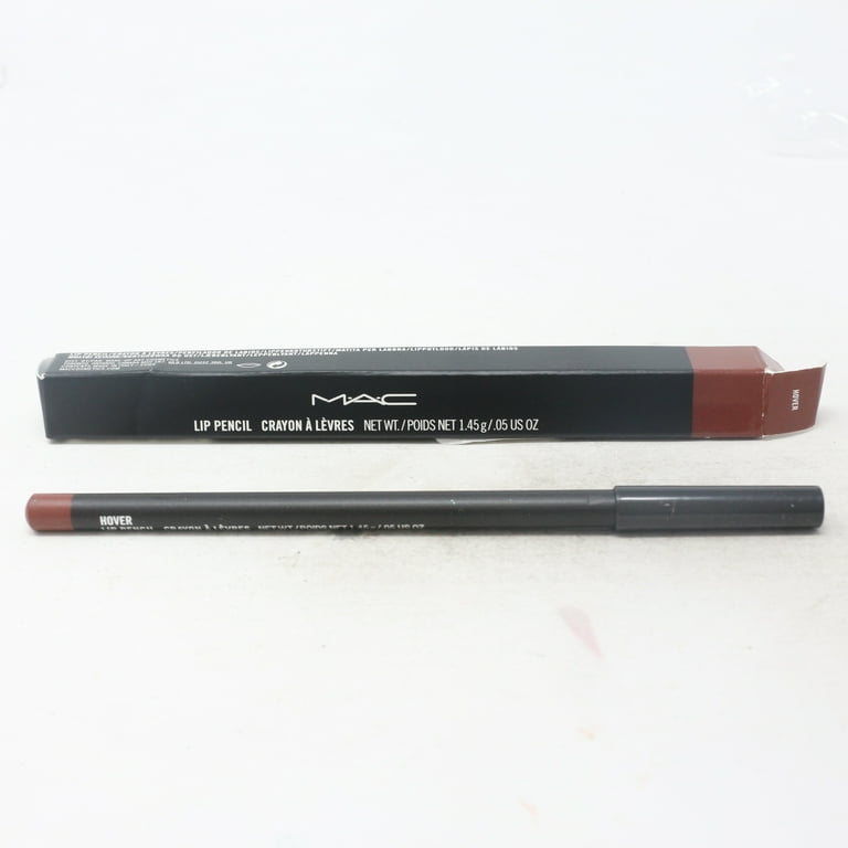 Mac Hover Lip Liner