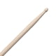 thumbnail image 2 of Baquetas Vic Firth American Classic 1A, 2 of 4