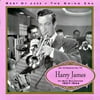 Harry James: His Best 1937-1944