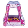 thumbnail image 2 of Minnie Mouse 20 Ball Playland, 2 of 2