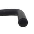 thumbnail image 6 of Crankcase Vent Valve Tube Hose 53030615 Fits for 1997-2004 Jeep Wrangler 4.0L, 6 of 6