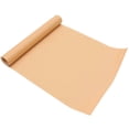 thumbnail image 4 of Brown Kraft Paper Roll For Gift Wrapping And DIY Craft 44Cm X 30M Light Brown Durable Material 1Roll, 4 of 5