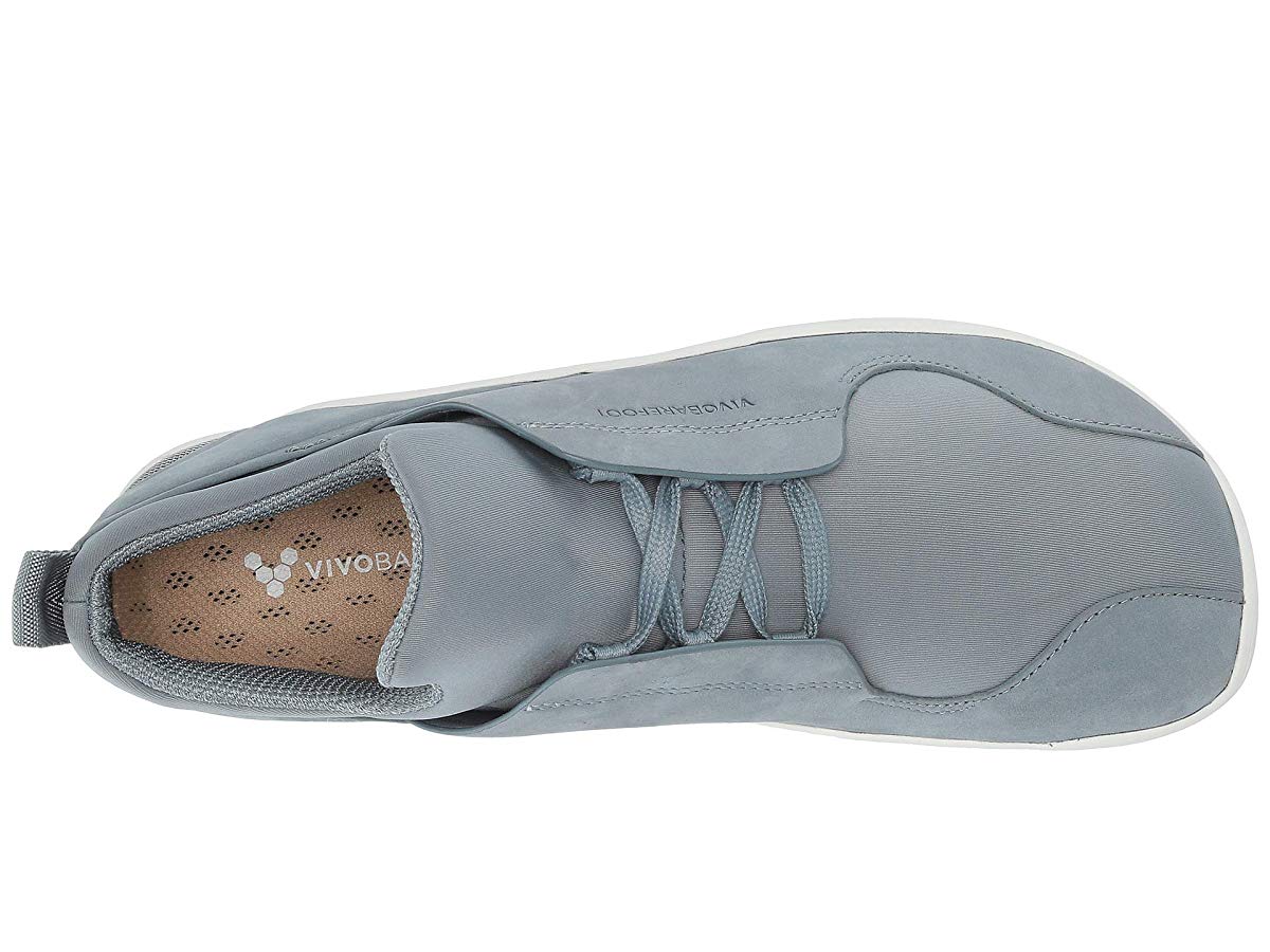 vivobarefoot kanna ghillie