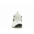 thumbnail image 3 of Nike Men's Free Metcon 5 White Bright Mandarin Shoes, from StockX, 3 of 5